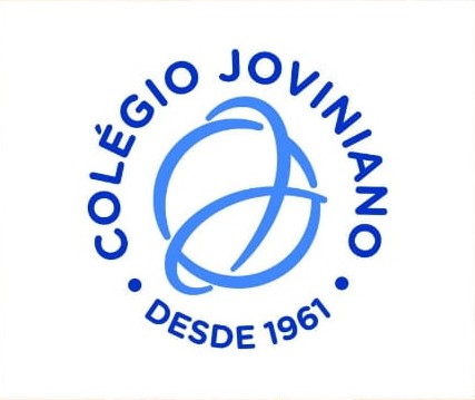 Colégio Joviniano