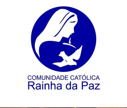 Comunidade Católica Rainha da Paz