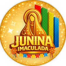 Quadrilha Junina Imaculada