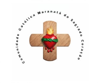 Comunidade Católica Maranatá do Sagrado Coração